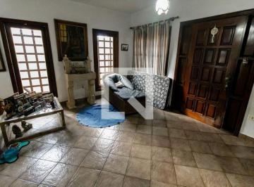 Casa à Venda – Jardim Monte Kemel, 5 Quartos, 520 m² – São Paulo