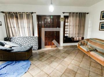 Casa à Venda – Jardim Monte Kemel, 5 Quartos, 520 m² – São Paulo