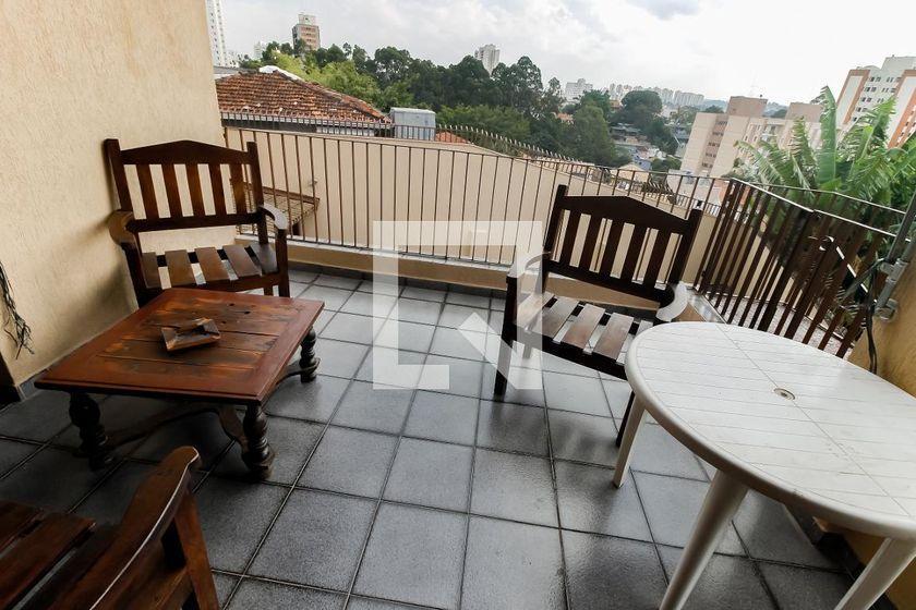 Casa à Venda – Jardim Monte Kemel, 5 Quartos, 520 m² – São Paulo