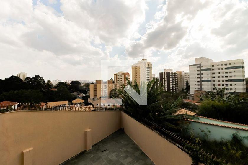 Casa à Venda – Jardim Monte Kemel, 5 Quartos, 520 m² – São Paulo