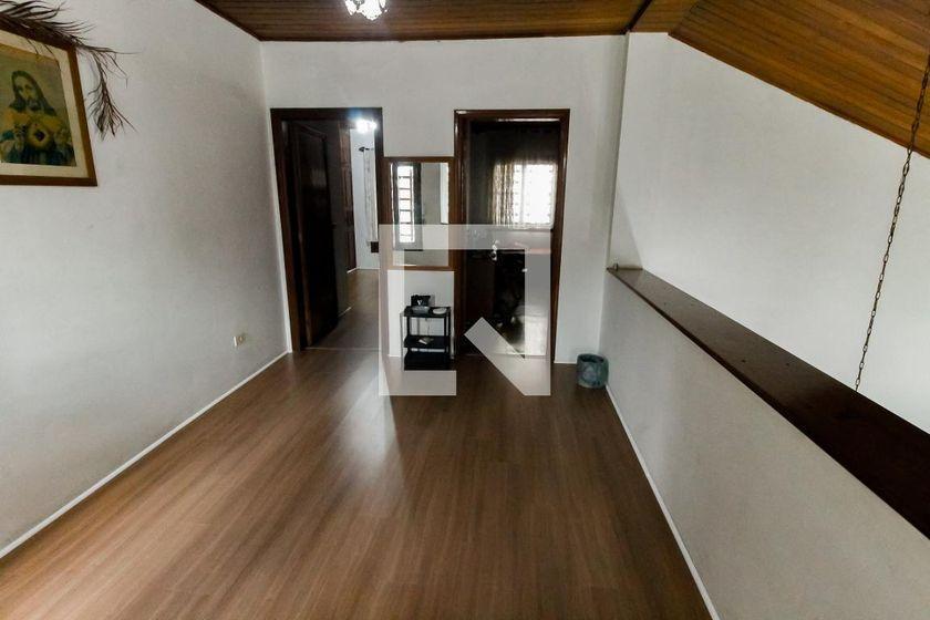 Casa à Venda – Jardim Monte Kemel, 5 Quartos, 520 m² – São Paulo