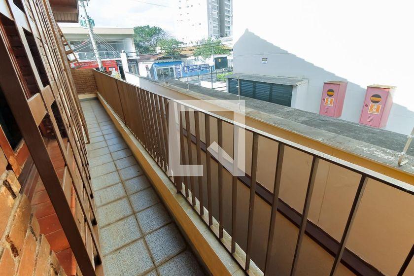Casa à Venda – Jardim Monte Kemel, 5 Quartos, 520 m² – São Paulo