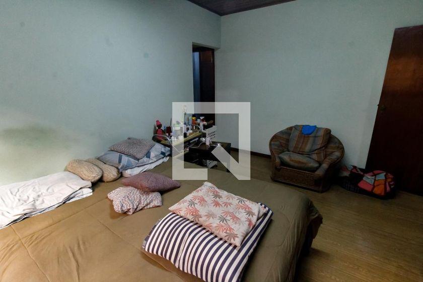 Casa à Venda – Jardim Monte Kemel, 5 Quartos, 520 m² – São Paulo
