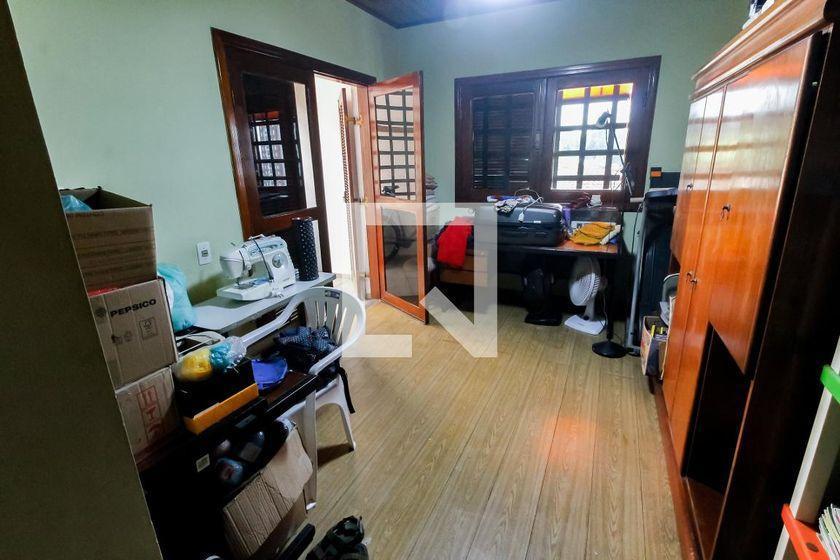 Casa à Venda – Jardim Monte Kemel, 5 Quartos, 520 m² – São Paulo