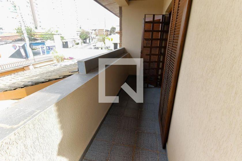 Casa à Venda – Jardim Monte Kemel, 5 Quartos, 520 m² – São Paulo