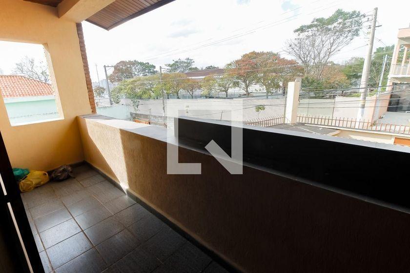 Casa à Venda – Jardim Monte Kemel, 5 Quartos, 520 m² – São Paulo