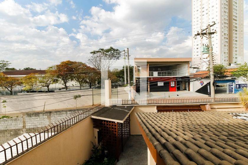 Casa à Venda – Jardim Monte Kemel, 5 Quartos, 520 m² – São Paulo