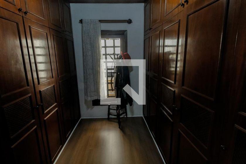 Casa à Venda – Jardim Monte Kemel, 5 Quartos, 520 m² – São Paulo