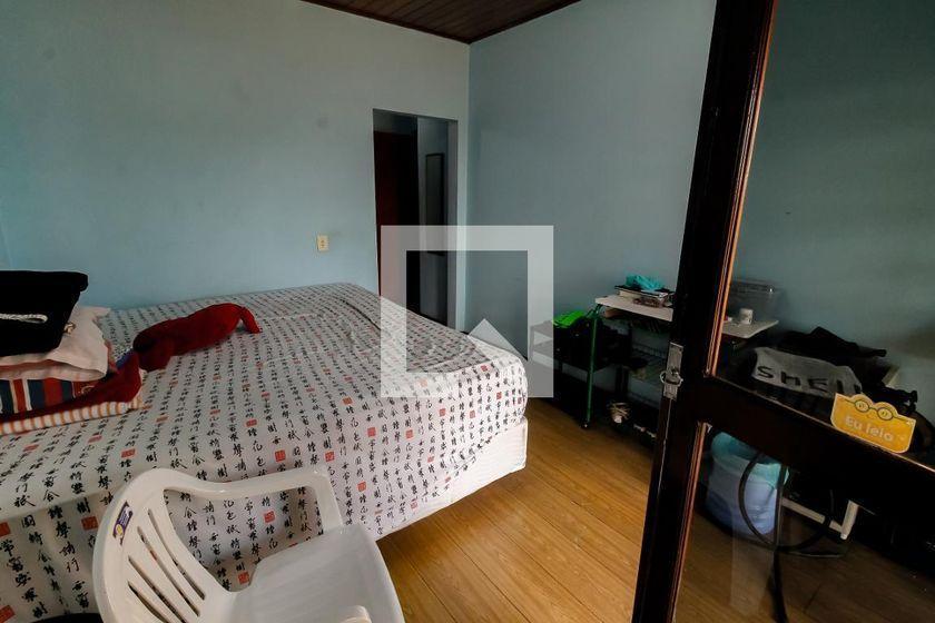 Casa à Venda – Jardim Monte Kemel, 5 Quartos, 520 m² – São Paulo