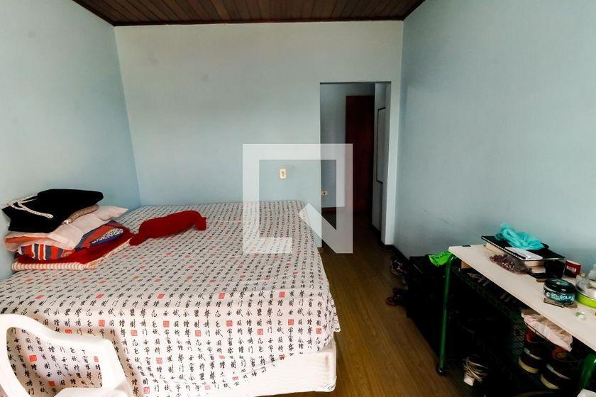 Casa à Venda – Jardim Monte Kemel, 5 Quartos, 520 m² – São Paulo