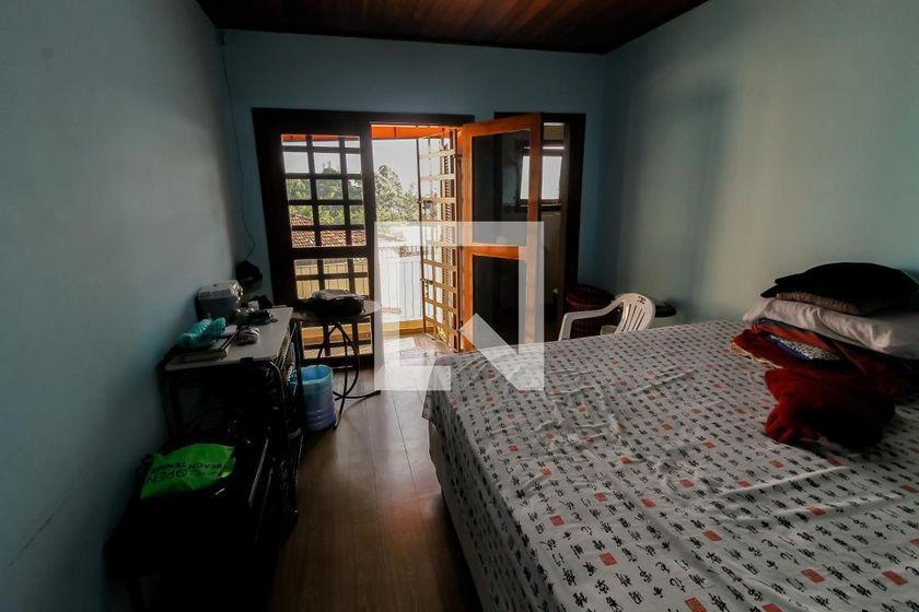 Casa à Venda – Jardim Monte Kemel, 5 Quartos, 520 m² – São Paulo