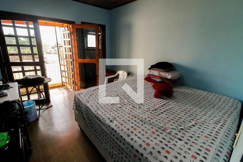 Casa à Venda – Jardim Monte Kemel, 5 Quartos, 520 m² – São Paulo