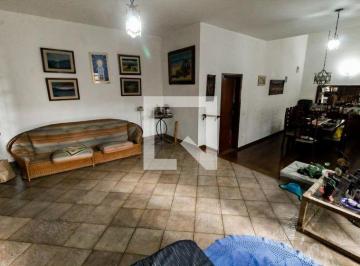 Casa à Venda – Jardim Monte Kemel, 5 Quartos, 520 m² – São Paulo