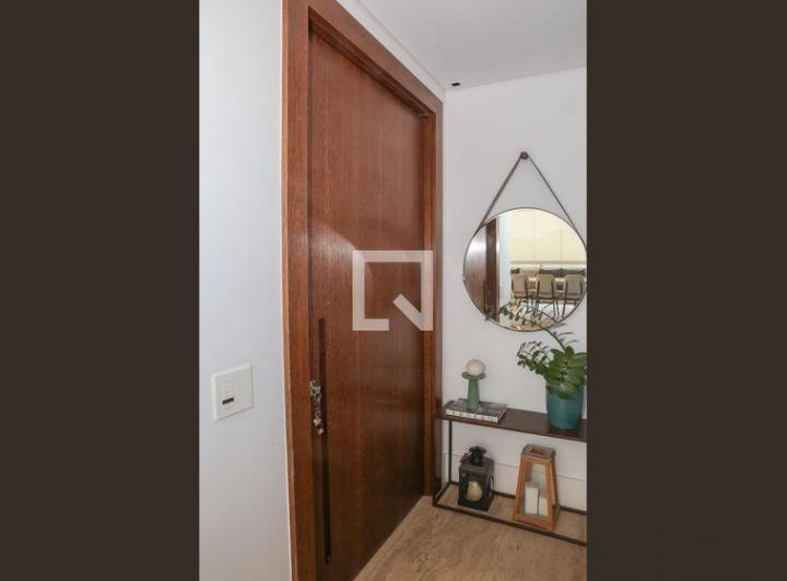 Apartamento à Venda – Perdizes, 4 Quartos, 310 m² – São Paulo