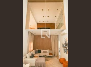 Apartamento à Venda – Perdizes, 4 Quartos, 310 m² – São Paulo