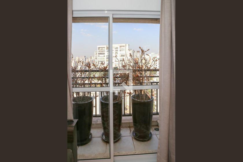 Apartamento à Venda – Perdizes, 4 Quartos, 310 m² – São Paulo