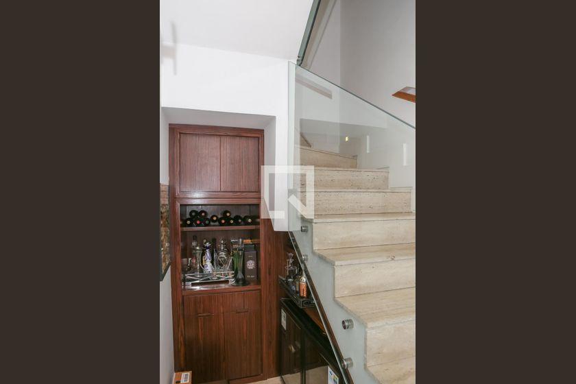 Apartamento à Venda – Perdizes, 4 Quartos, 310 m² – São Paulo