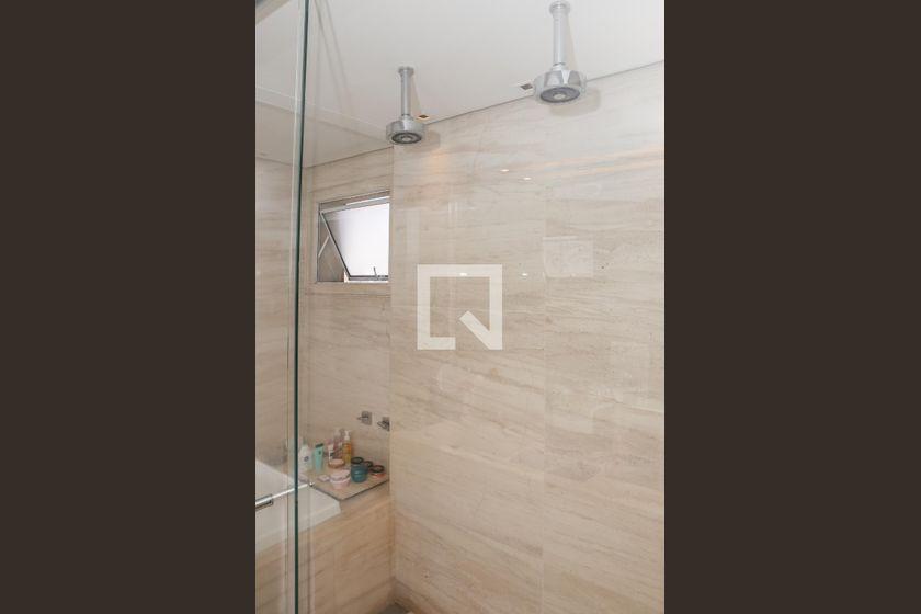 Apartamento à Venda – Perdizes, 4 Quartos, 310 m² – São Paulo