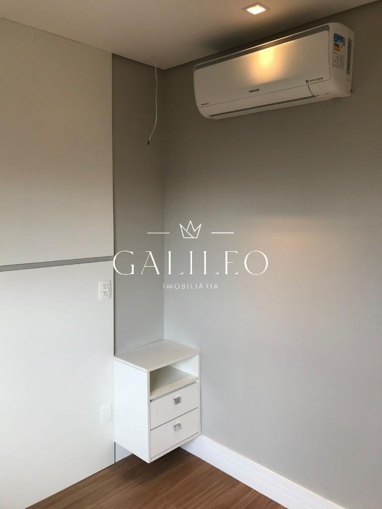APARTAMENTO A VENDA NO CONDOMINIO NEW AGE BROOKLIN – SÃO PAULO – SP