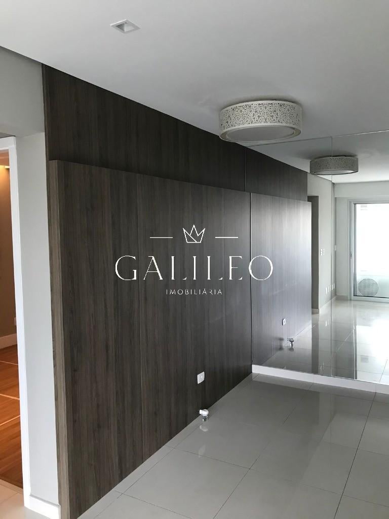 APARTAMENTO A VENDA NO CONDOMINIO NEW AGE BROOKLIN – SÃO PAULO – SP