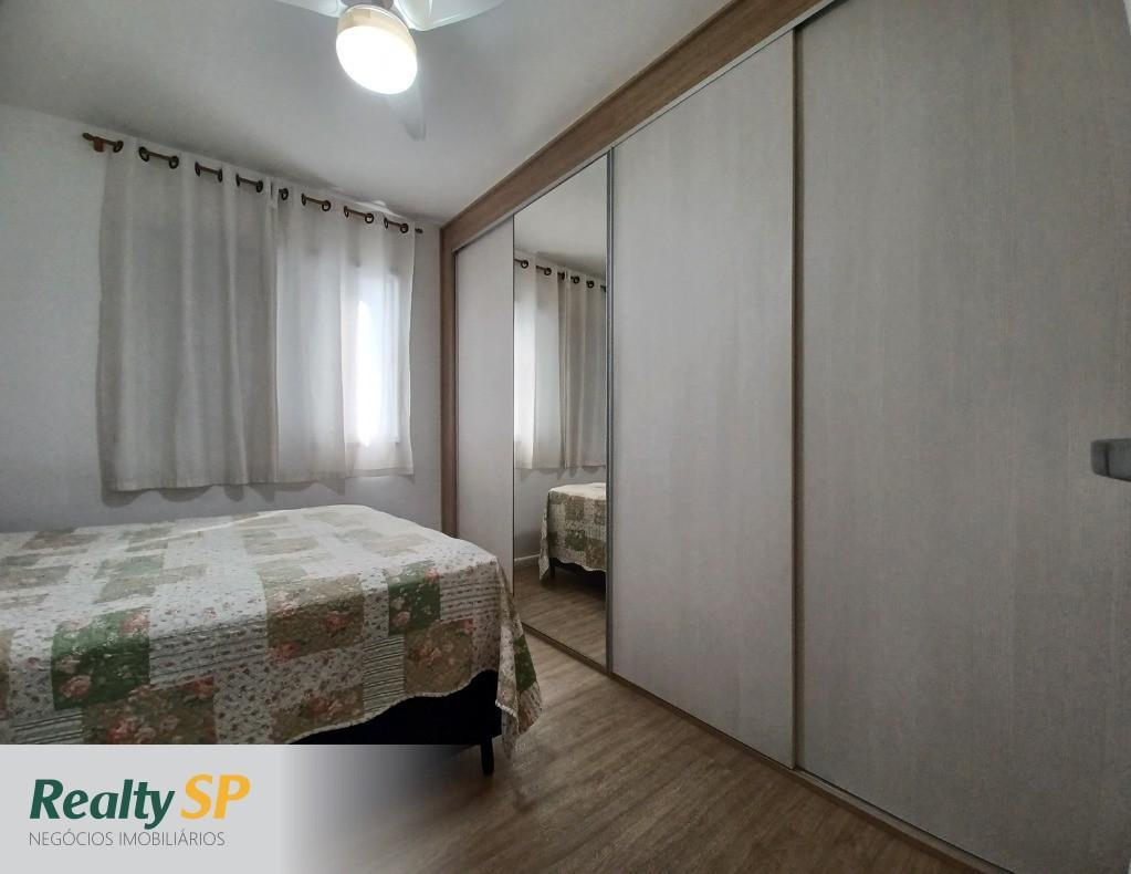 VILA ANDRADE 67m² / 3 DORM (1 SUÍTE) / TERRAÇO / 1 VAGA / LAZER COMPLETO!