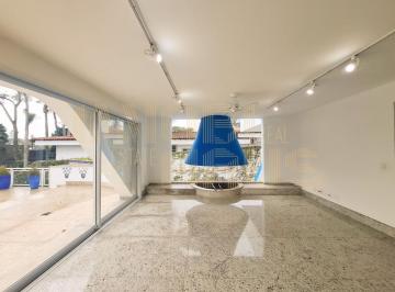 Casa em condomínio para venda e locação no Jardim Cordeiro | 4 quartos / 4 suítes