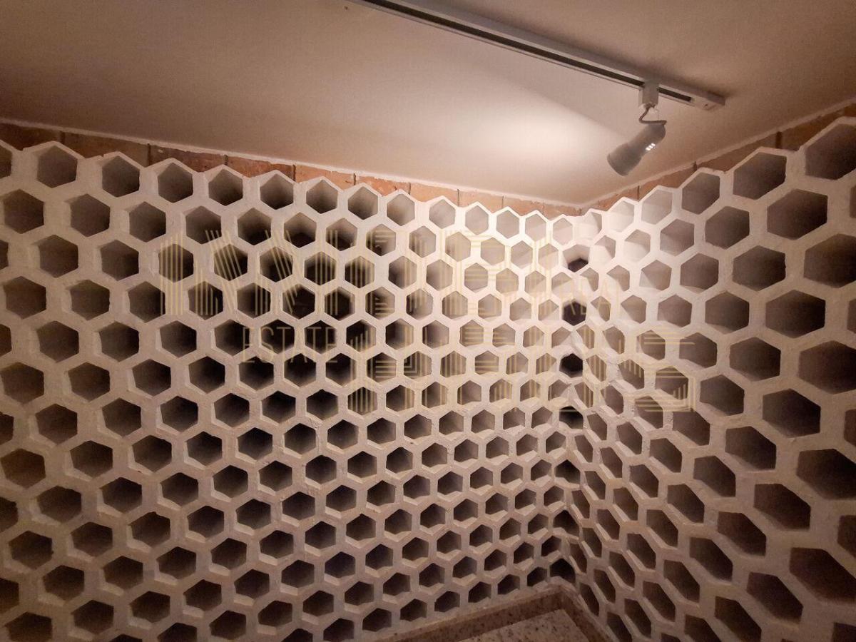 Casa em condomínio para venda e locação no Jardim Cordeiro | 4 quartos / 4 suítes