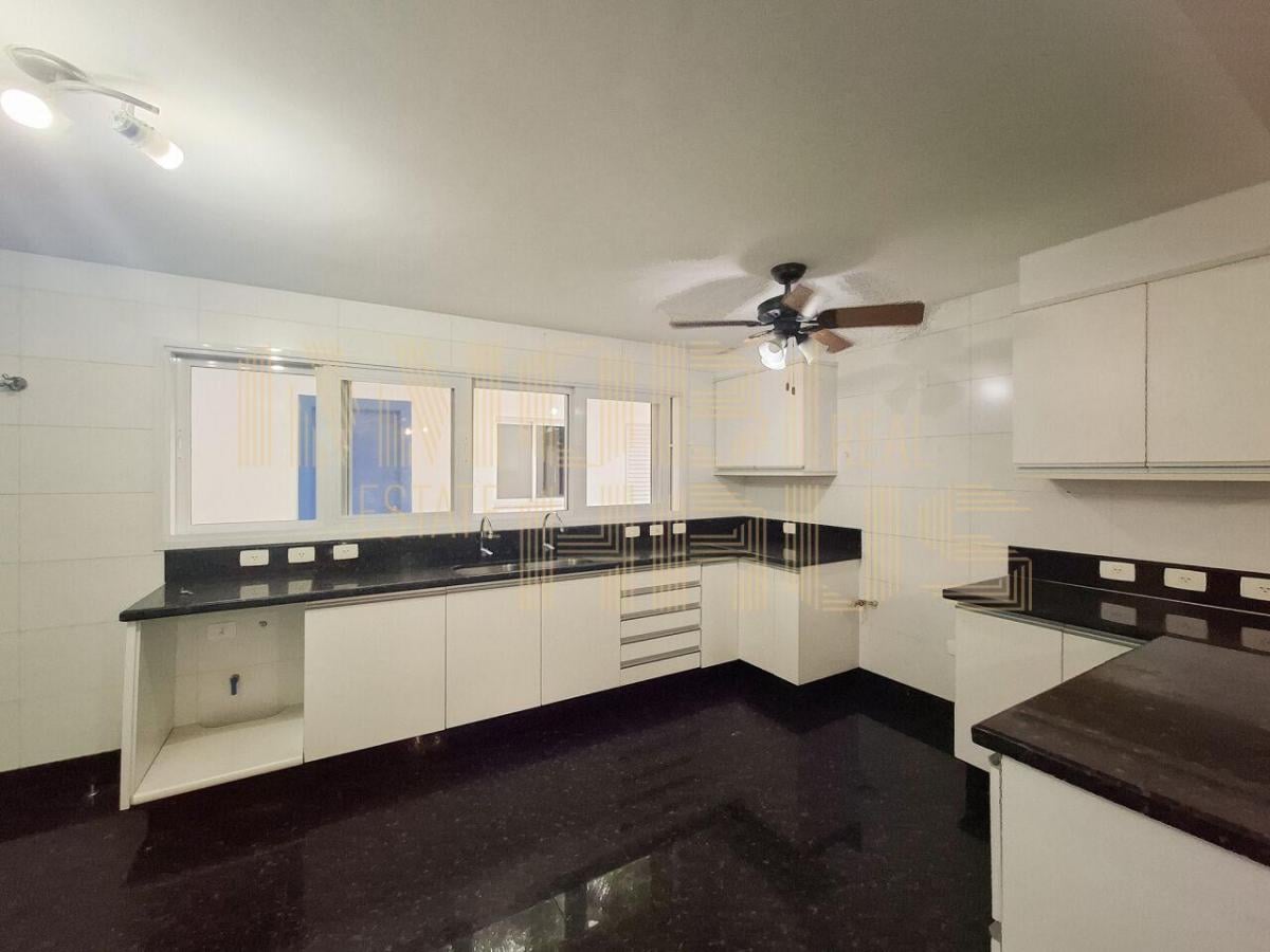 Casa em condomínio para venda e locação no Jardim Cordeiro | 4 quartos / 4 suítes