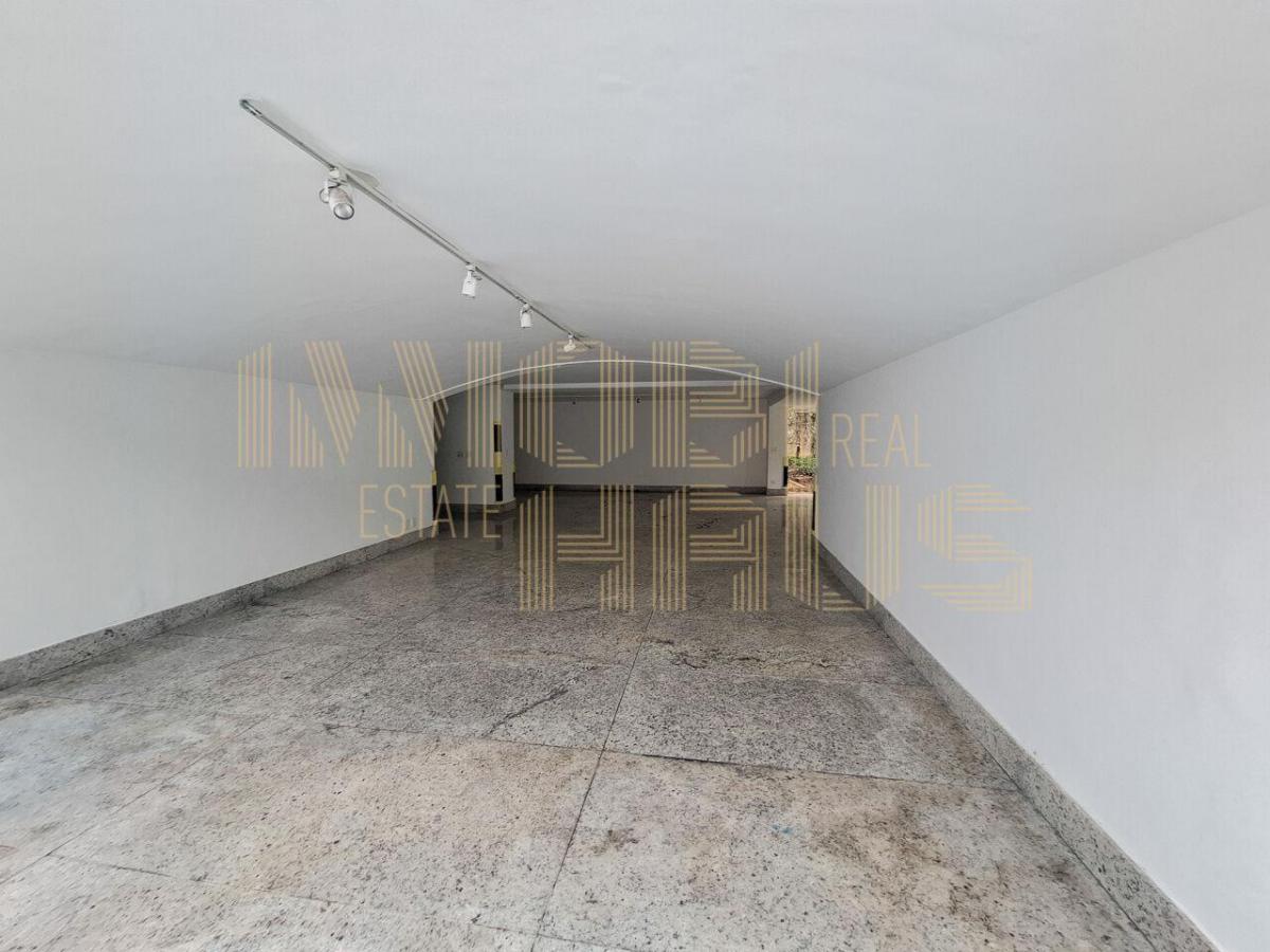Casa em condomínio para venda e locação no Jardim Cordeiro | 4 quartos / 4 suítes