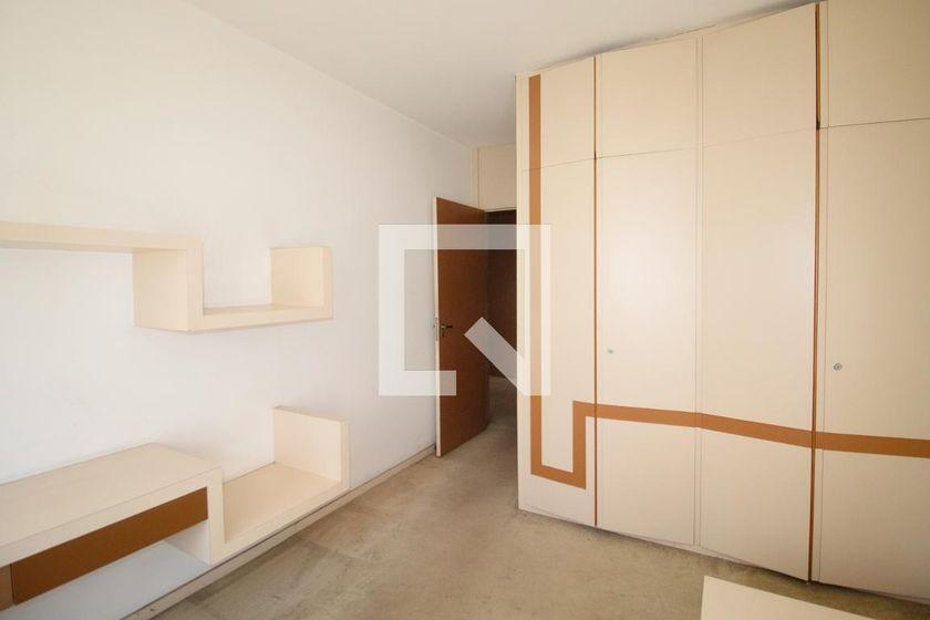 Apartamento à Venda – Jardim Paulista, 4 Quartos, 288 m² – São Paulo