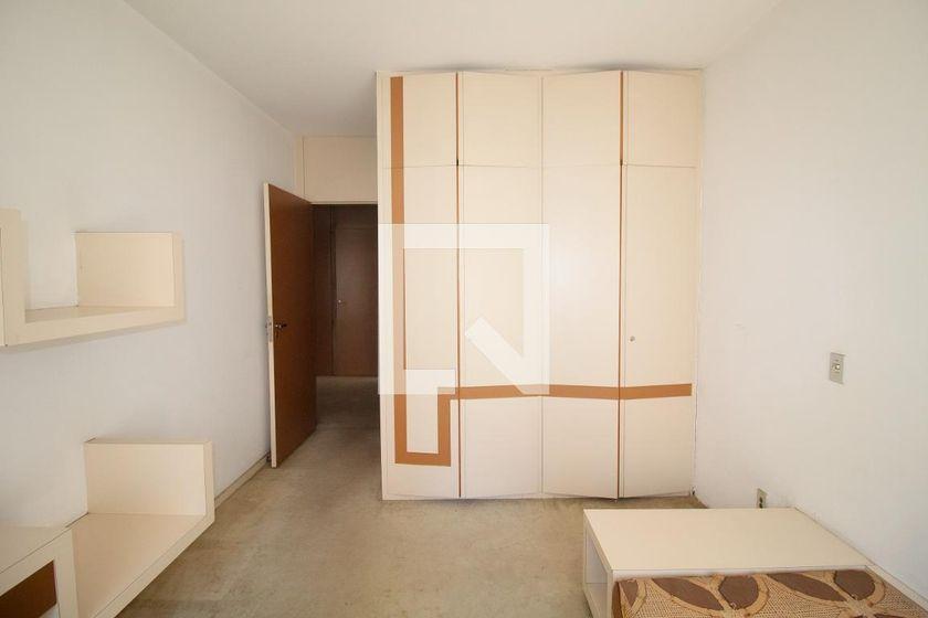 Apartamento à Venda – Jardim Paulista, 4 Quartos, 288 m² – São Paulo