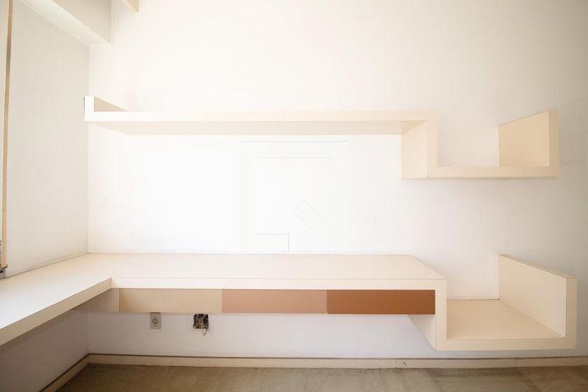 Apartamento à Venda – Jardim Paulista, 4 Quartos, 288 m² – São Paulo