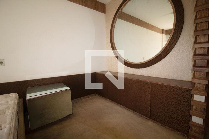 Apartamento à Venda – Jardim Paulista, 4 Quartos, 288 m² – São Paulo