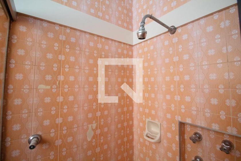 Apartamento à Venda – Jardim Paulista, 4 Quartos, 288 m² – São Paulo