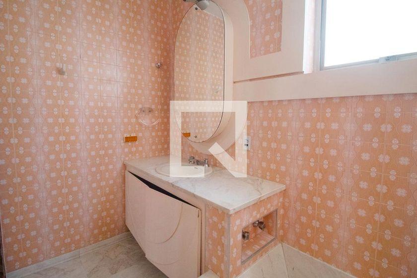 Apartamento à Venda – Jardim Paulista, 4 Quartos, 288 m² – São Paulo