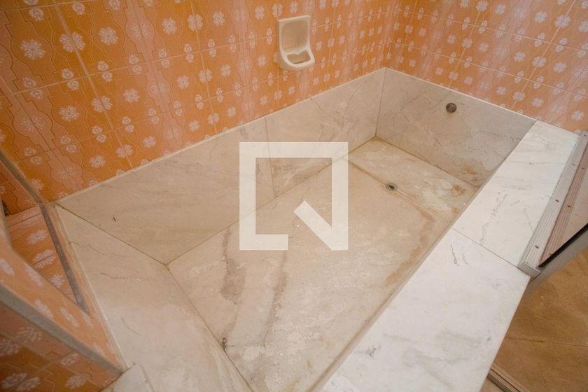 Apartamento à Venda – Jardim Paulista, 4 Quartos, 288 m² – São Paulo
