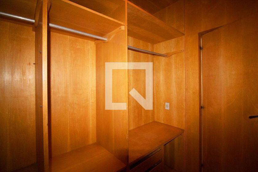 Apartamento à Venda – Jardim Paulista, 4 Quartos, 288 m² – São Paulo