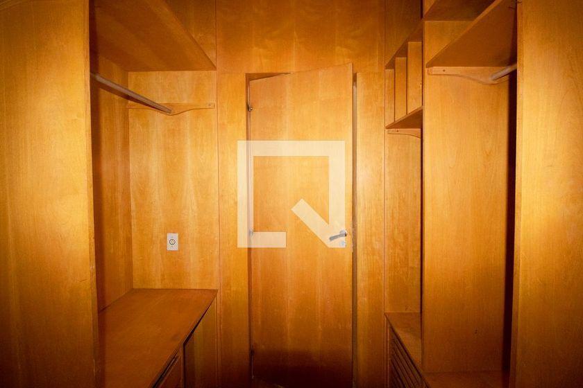 Apartamento à Venda – Jardim Paulista, 4 Quartos, 288 m² – São Paulo