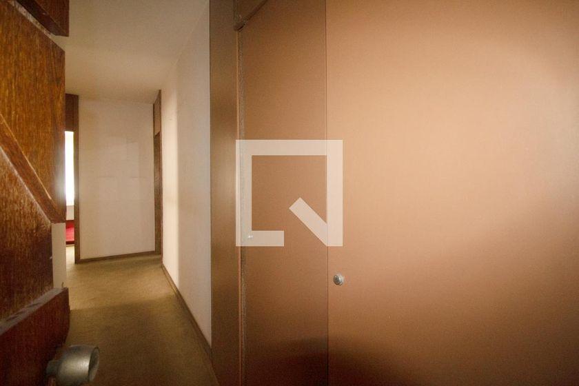 Apartamento à Venda – Jardim Paulista, 4 Quartos, 288 m² – São Paulo