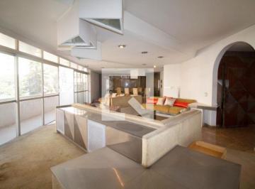 Apartamento à Venda – Jardim Paulista, 4 Quartos, 288 m² – São Paulo