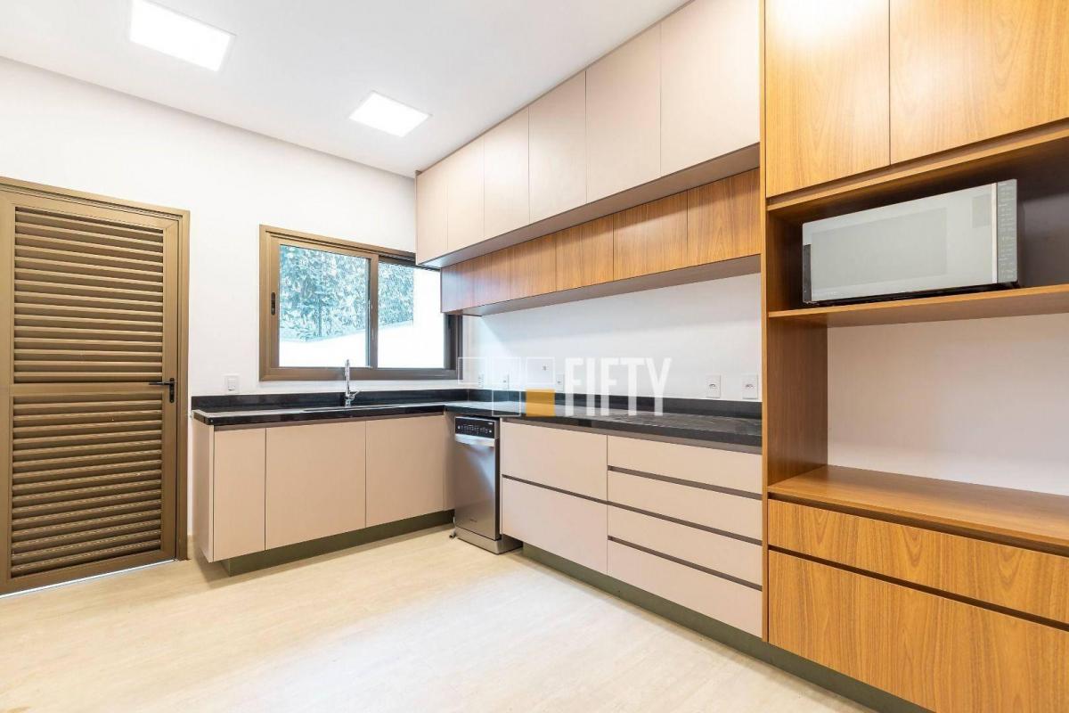 Casa com 4 dormitórios à venda, 684 m² por R$ 5.300.000,00 – Alto da Boa Vista – São Paulo/SP