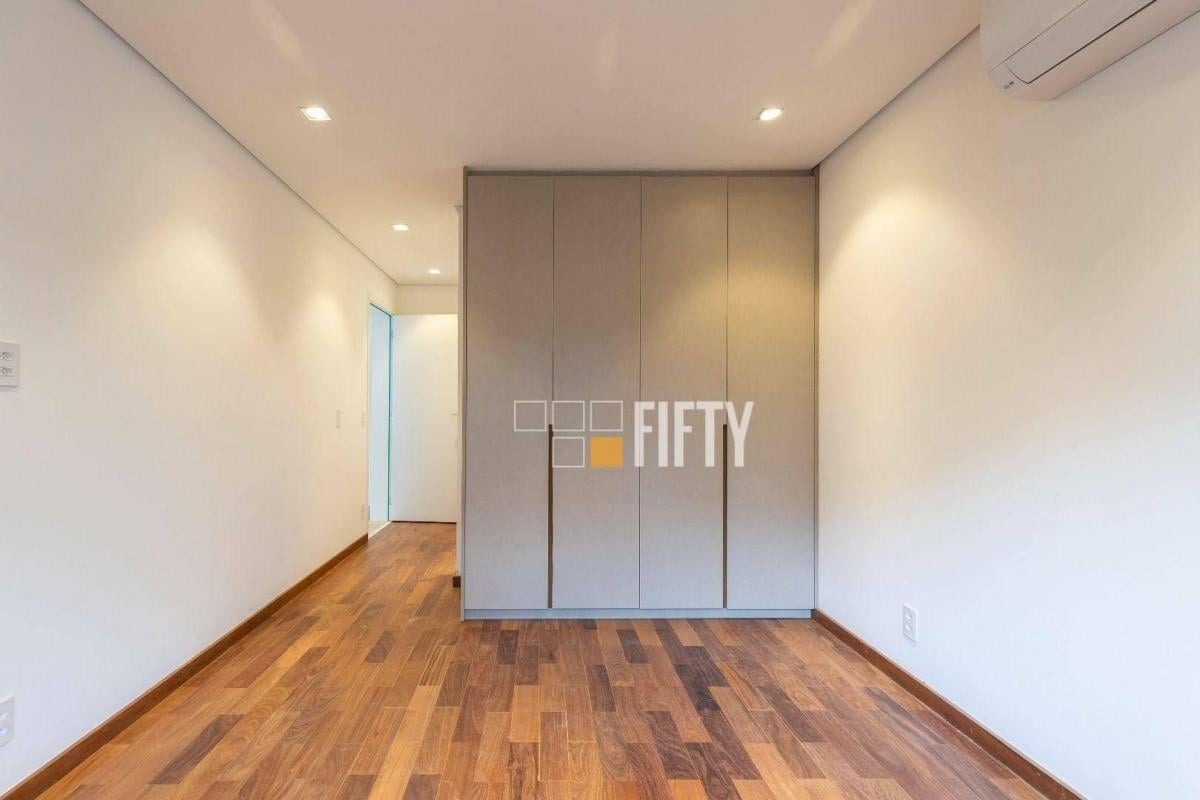 Casa com 4 dormitórios à venda, 684 m² por R$ 5.300.000,00 – Alto da Boa Vista – São Paulo/SP