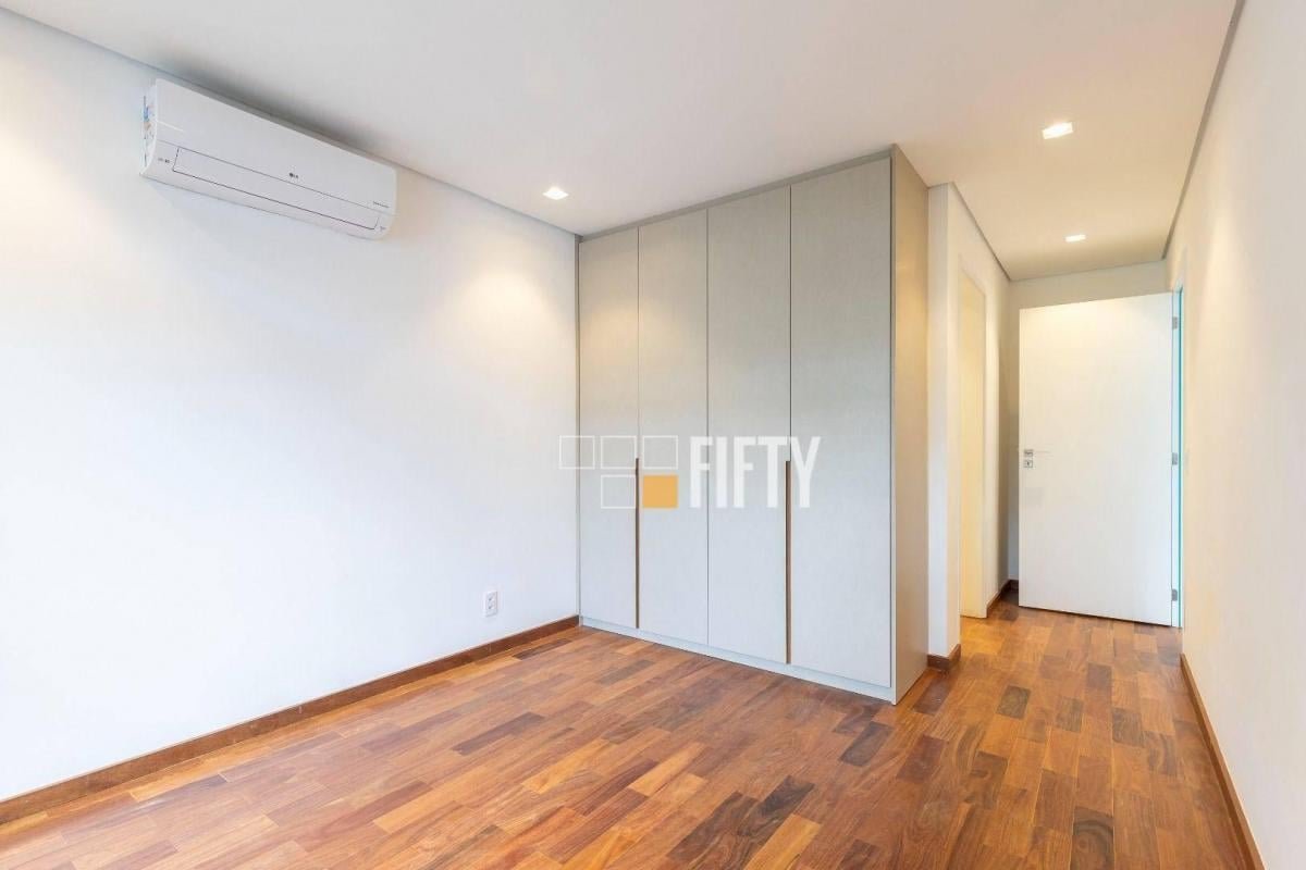Casa com 4 dormitórios à venda, 684 m² por R$ 5.300.000,00 – Alto da Boa Vista – São Paulo/SP