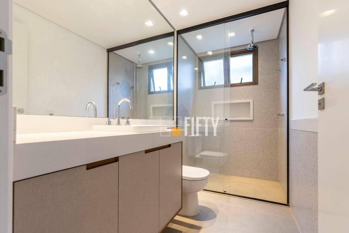 Casa com 4 dormitórios à venda, 684 m² por R$ 5.300.000,00 – Alto da Boa Vista – São Paulo/SP