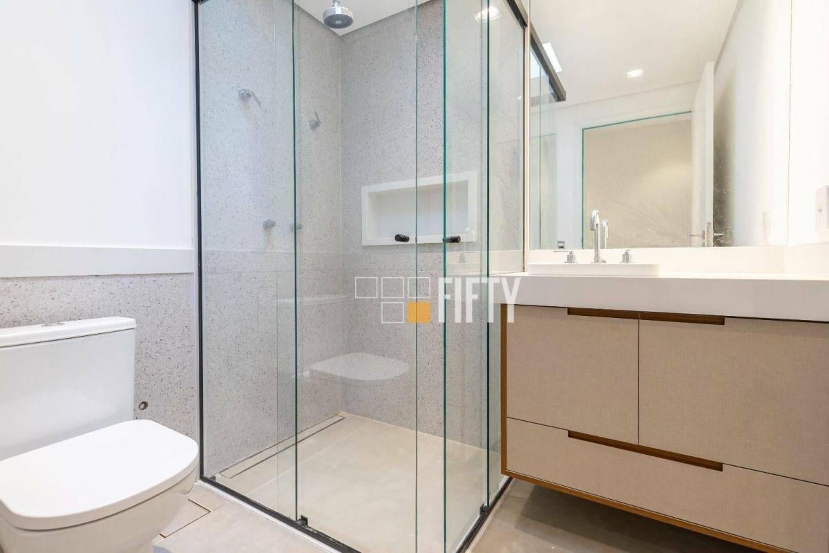 Casa com 4 dormitórios à venda, 684 m² por R$ 5.300.000,00 – Alto da Boa Vista – São Paulo/SP