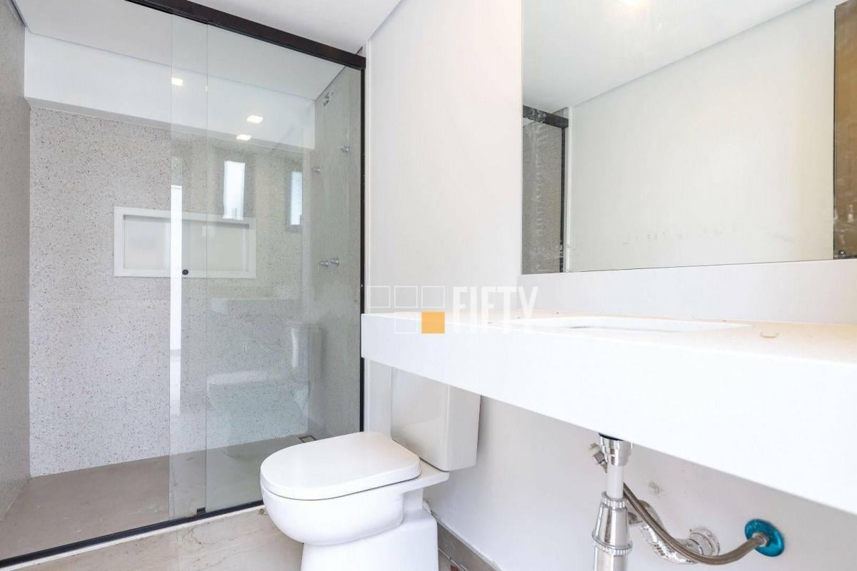 Casa com 4 dormitórios à venda, 684 m² por R$ 5.300.000,00 – Alto da Boa Vista – São Paulo/SP