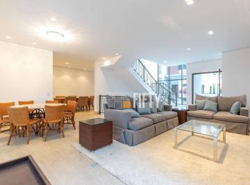 Casa com 4 dormitórios à venda, 684 m² por R$ 5.300.000,00 – Alto da Boa Vista – São Paulo/SP