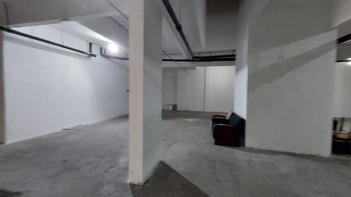 R2 Image 118954 #8