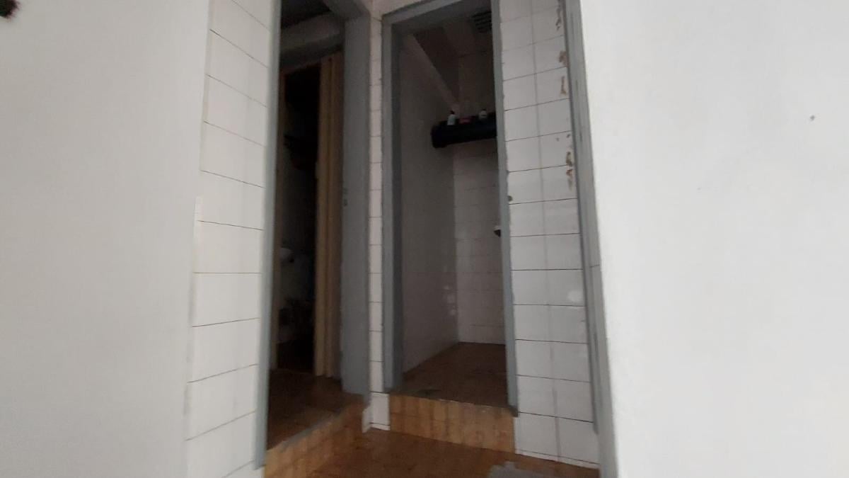 R2 Image 118954 #11