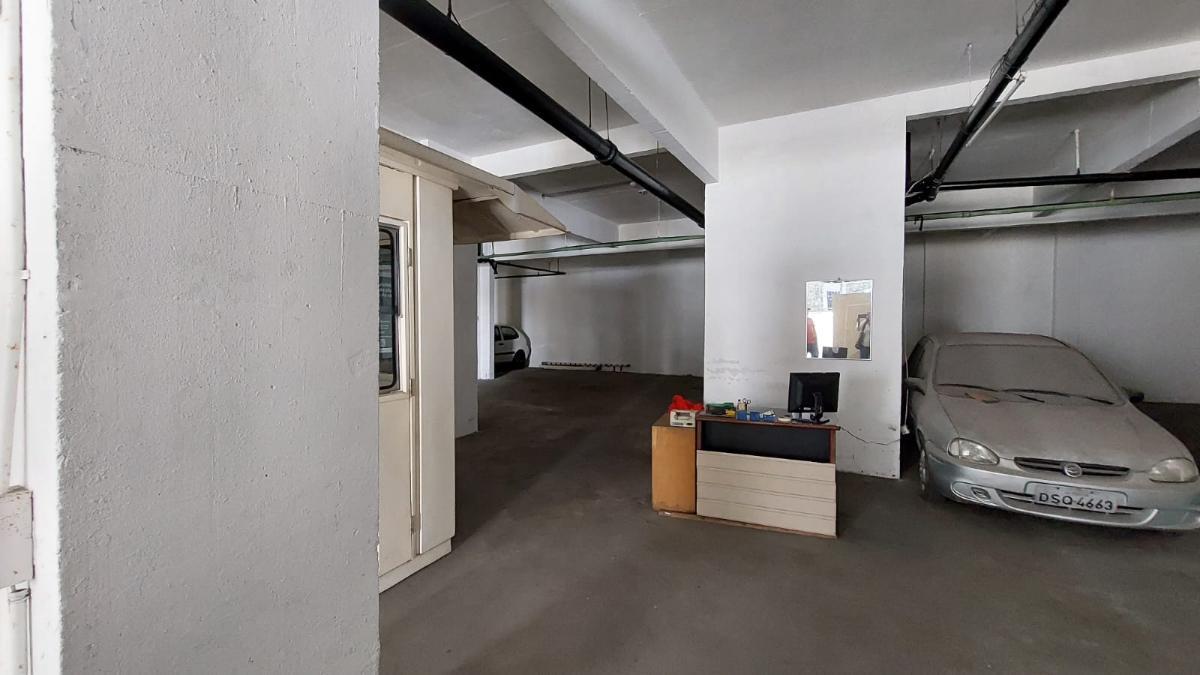R2 Image 118954 #16